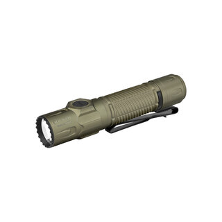 Olight Olight - Warrior Ultra - Olive Green