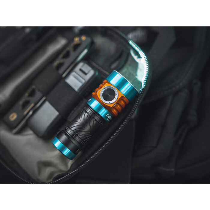 Olight Olight - Baton Turbo - Roadster