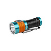Olight Olight - Baton Turbo - Roadster