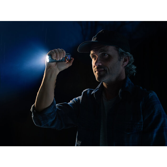 NEBO Nebo - Edge - 2K