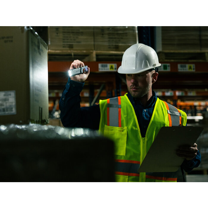 NEBO Nebo - Edge - 2K