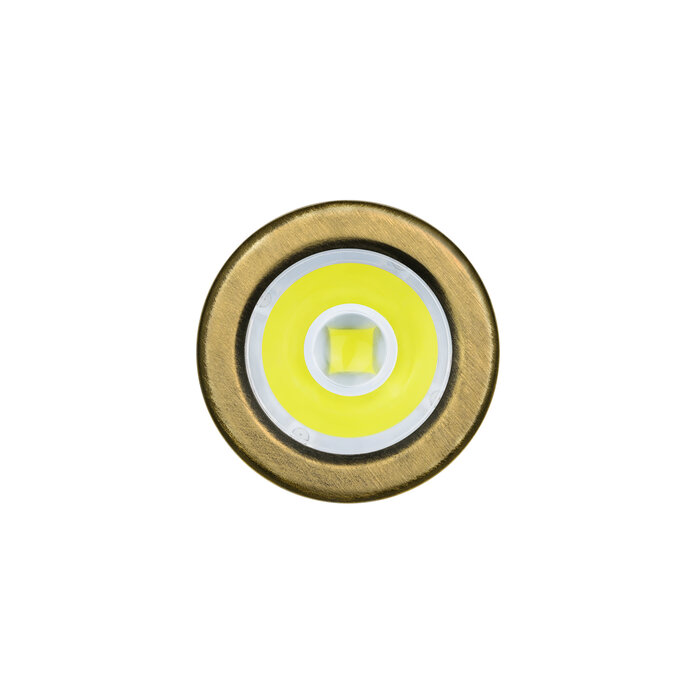 Olight Olight - I18 - Messing