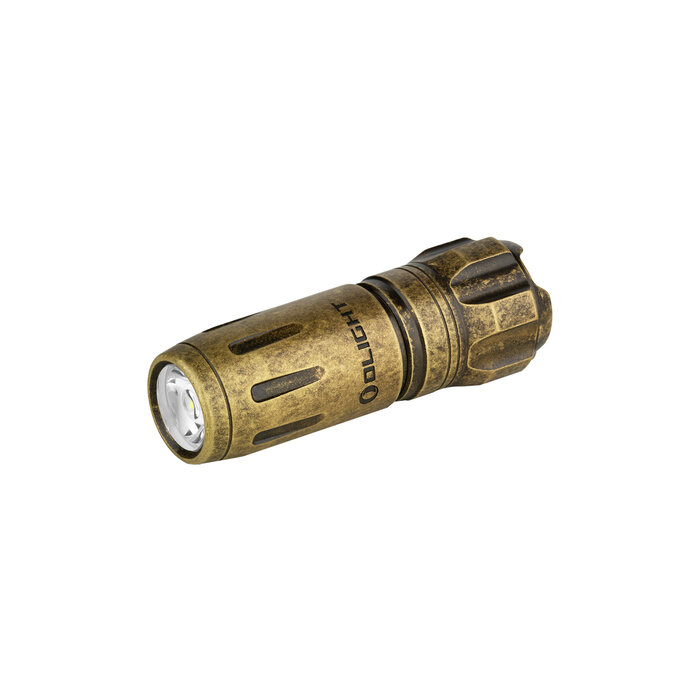 Olight Olight - I18 - Messing