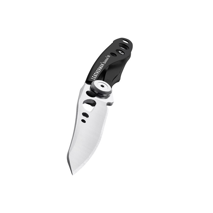 Leatherman Leatherman - Skeletool KB - Black - Copy
