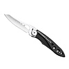 Leatherman Leatherman - Skeletool KB - Black&Silver