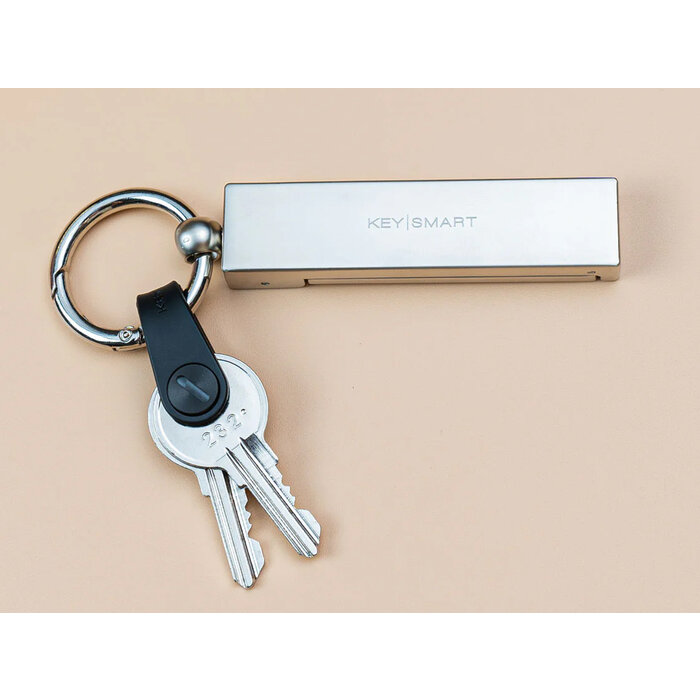 Keysmart Keysmart - BagHang