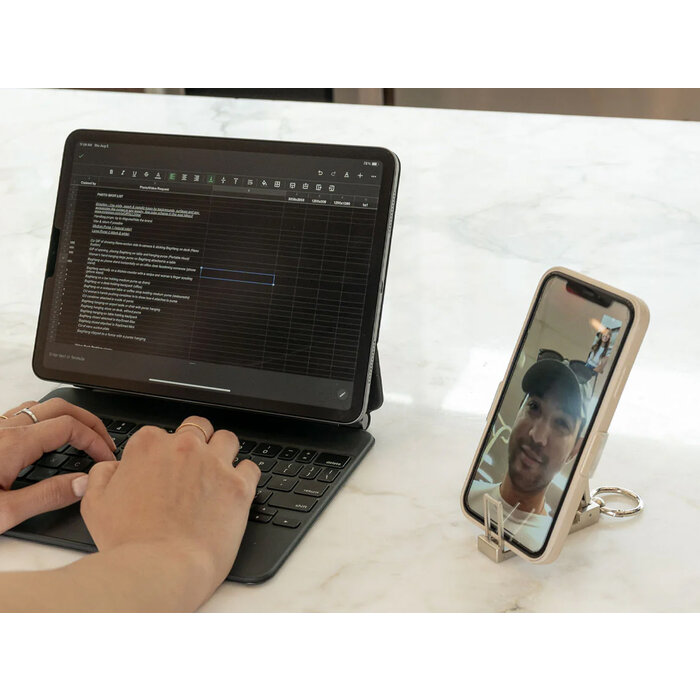 Keysmart Keysmart - BagHang