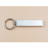 Keysmart Keysmart - BagHang