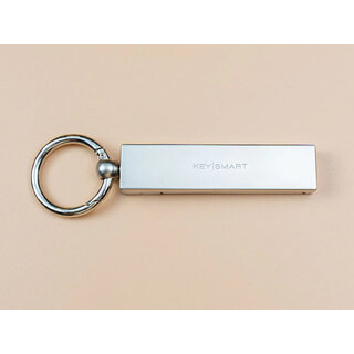 Keysmart Keysmart - BagHang
