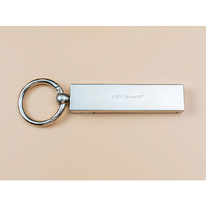 Keysmart Keysmart - BagHang