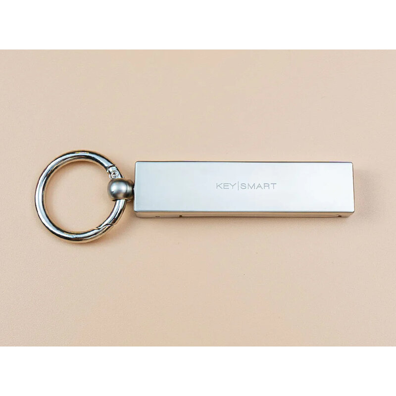 Keysmart Keysmart - BagHang