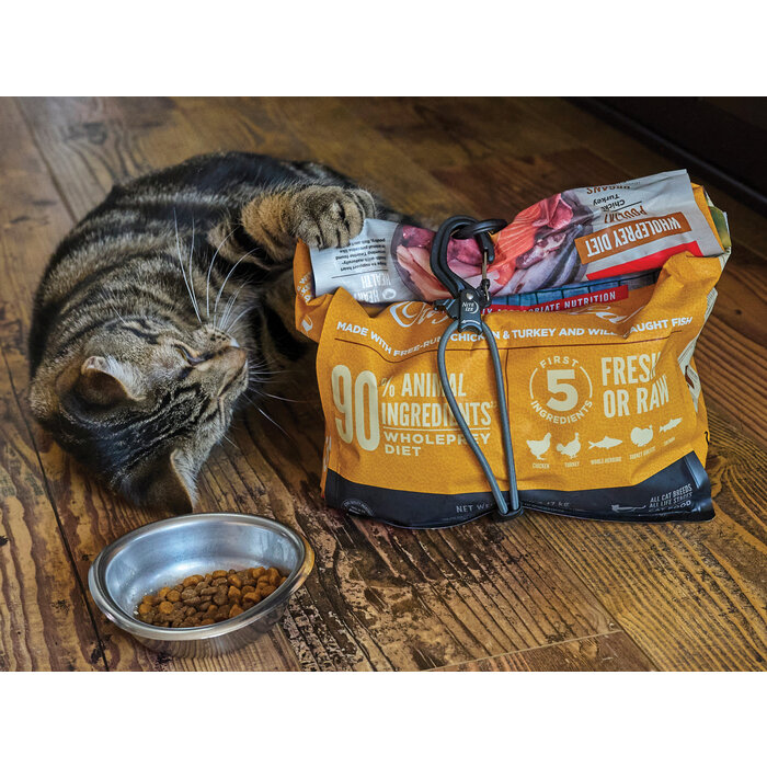 Nite Ize Nite Ize-  CamJam SlideLock Verstelbare Bungee