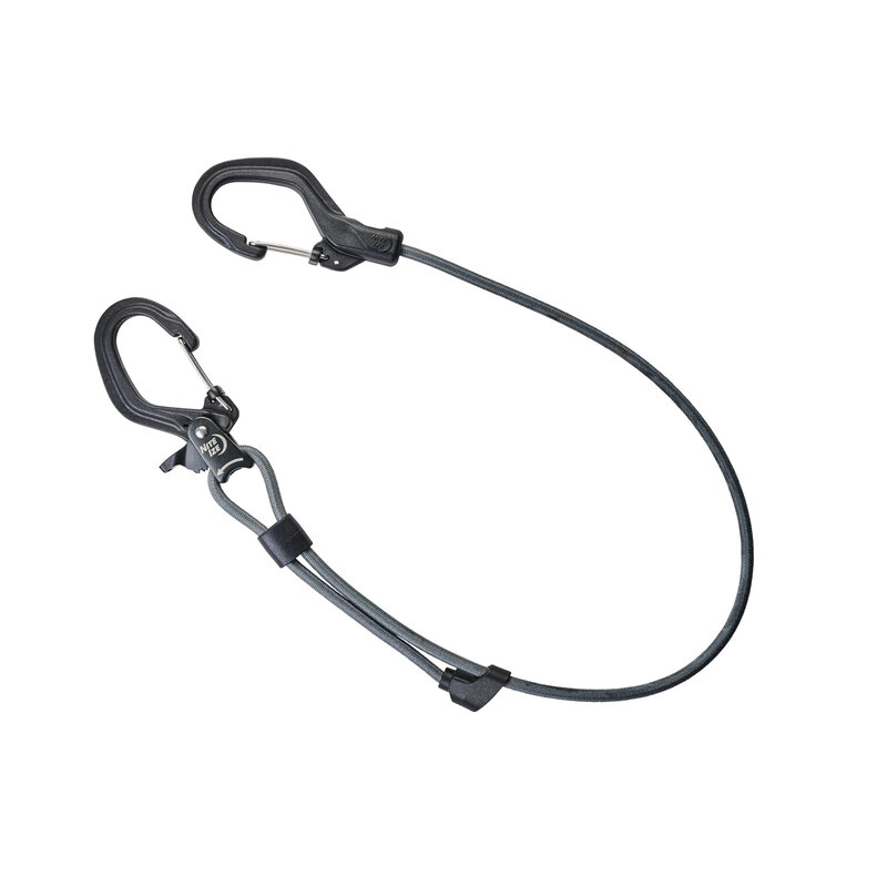 Nite Ize Nite Ize- CamJam SlideLock Verstelbare Bungee
