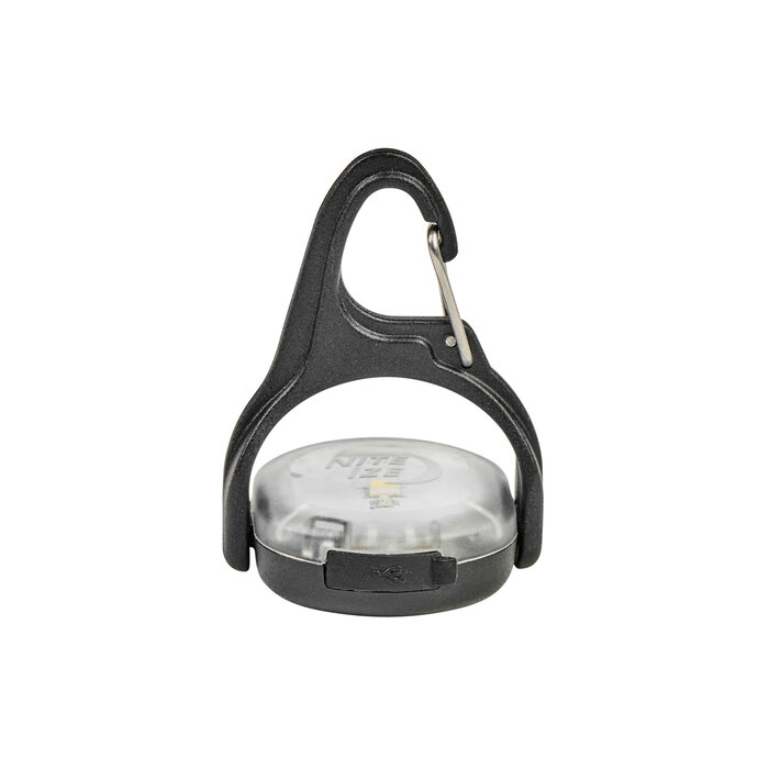 Nite Ize Nite Ize - MoonLit Micro Lantern - Rechargeable