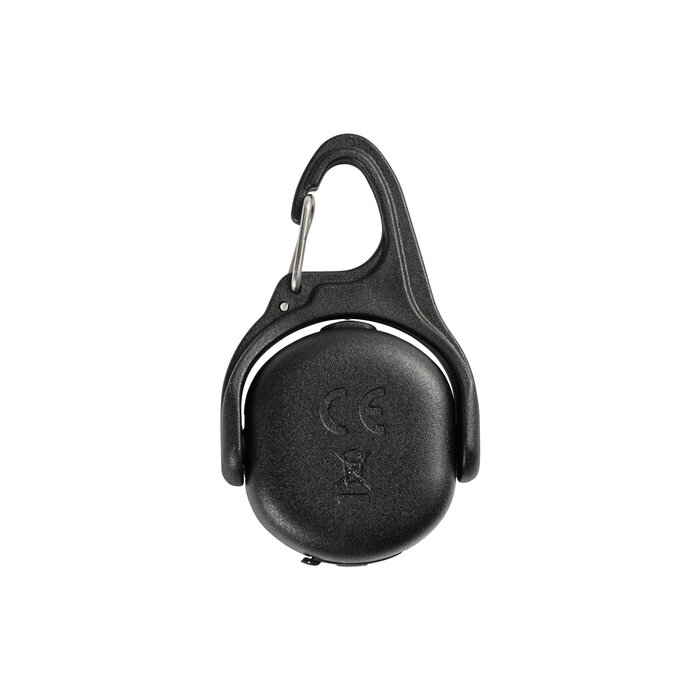 Nite Ize Nite Ize - MoonLit Micro Lantaarn - Oplaadbaar