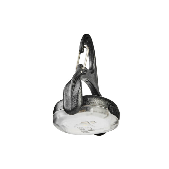 Nite Ize Nite Ize - MoonLit Micro Lantern - Rechargeable