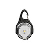 Nite Ize Nite Ize - MoonLit Micro Lantern - Rechargeable