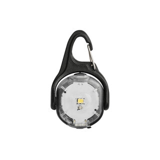 Nite Ize Nite Ize - MoonLit Micro Lantern - Rechargeable