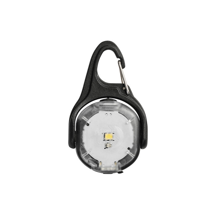 Nite Ize Nite Ize - MoonLit Micro Lantern - Rechargeable