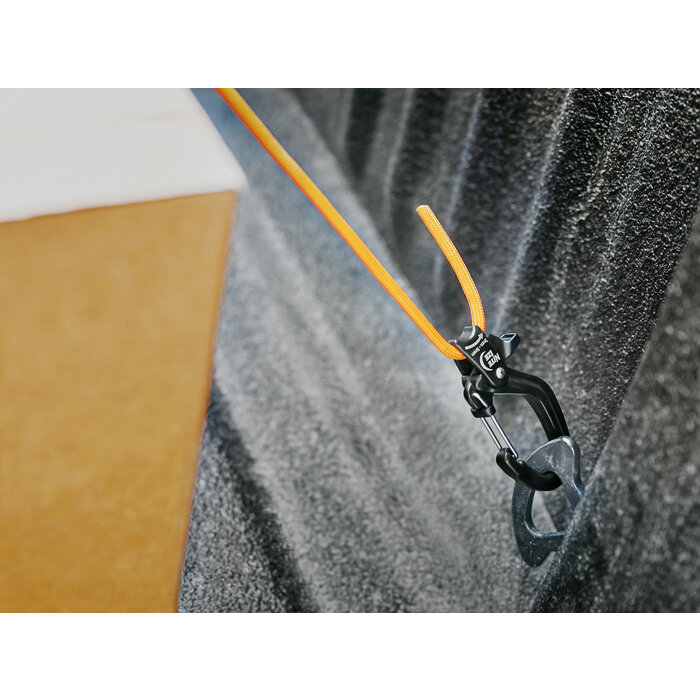 Nite Ize Nite Ize - CamJam SlideLock Koordspanner S met 3m Paracord