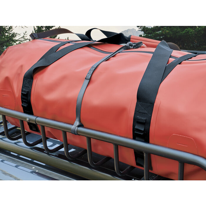 Nite Ize Nite Ize - CamJam Ring Touwspanner L met band