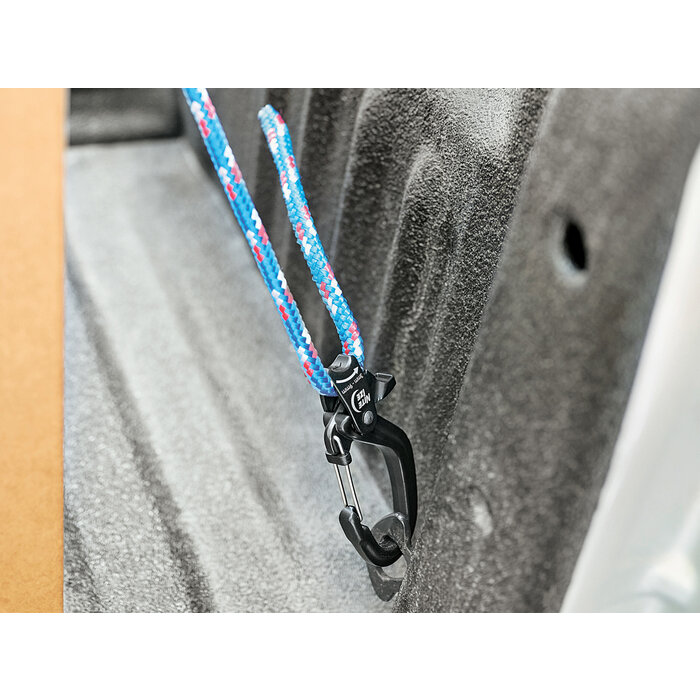 Nite Ize Nite Ize CamJam SlideLock Touwspanner L