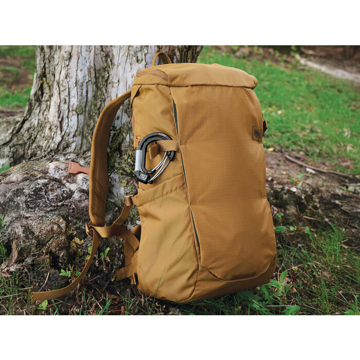 Nite Ize Nite Ize - FlipOut - Double Carabiner