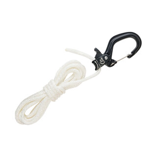 Nite Ize Nite Ize - CamJam SlideLock - Seilspanner L mit 3m Seil
