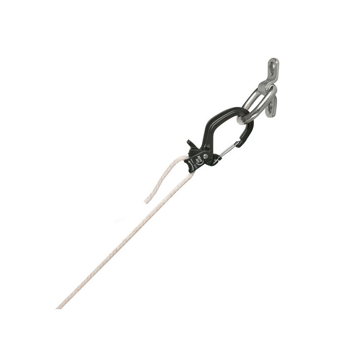 Nite Ize Nite Ize - CamJam SlideLock - Rope Tensioner L with 3m Rope.