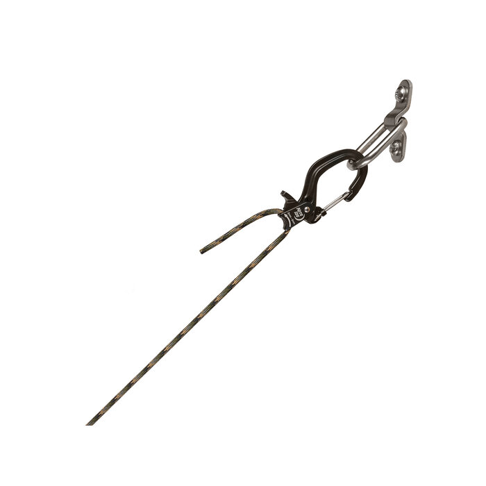 Nite Ize Nite Ize - CamJam SlideLock Cord Tensioner S