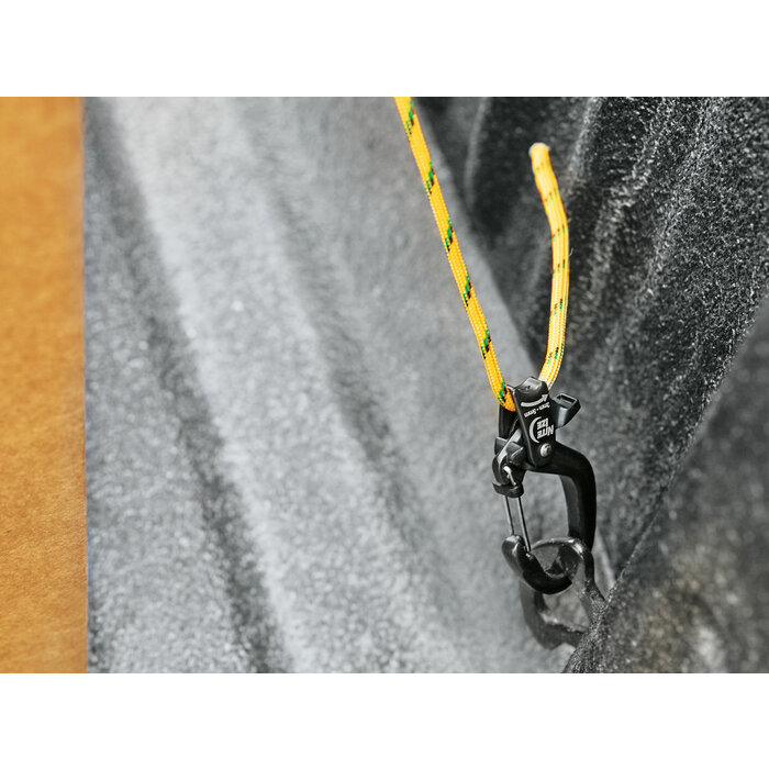 Nite Ize Nite Ize - CamJam SlideLock Cord Tensioner S