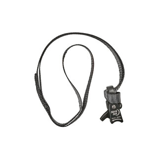 Nite Ize Nite Ize - CamJam Ring Cord Tensioner S mit Gurt
