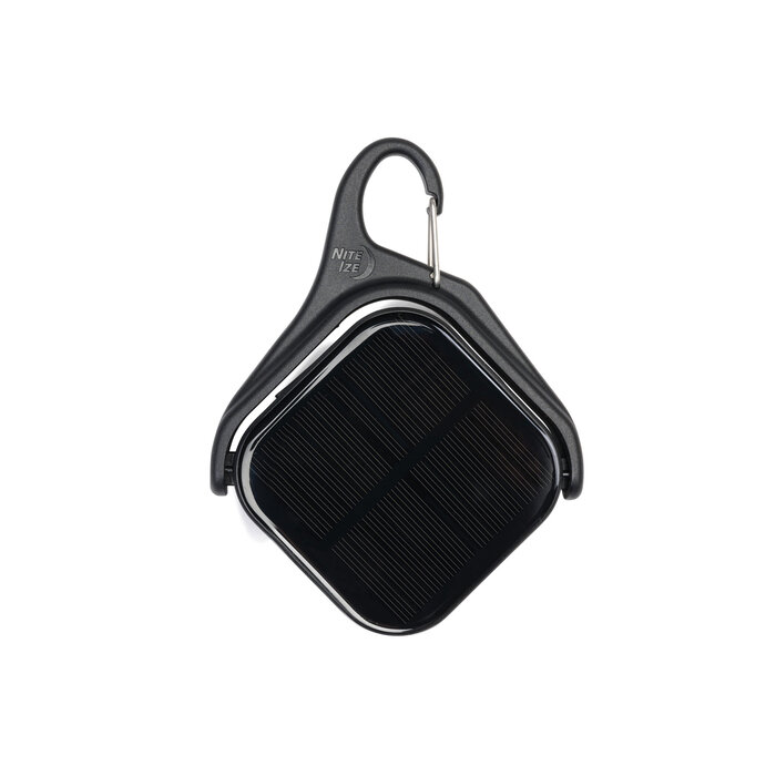 Nite Ize Nite Ize - Radiant Revolve Lantern - Rechargeable