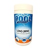 Pool Power Chloor Tabletten Long (Mini 20gr) - 1 kg - Copy