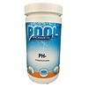 Pool Power pH- - 1,5 kg - Copy