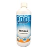 Pool Power Anti-algae - 1 ltr - Copy