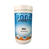 Pool Power pH+ - 1 kg - Copy