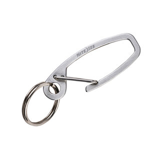 Nite Ize Nite Ize - Deep Pocket Key Clip