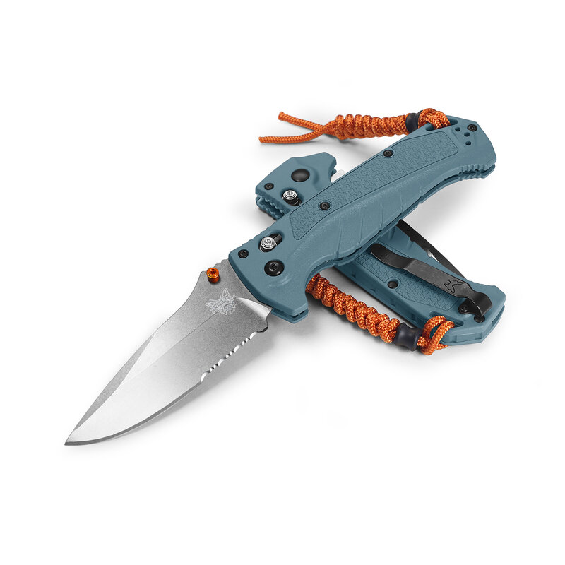 Benchmade Benchmade - Adira - Depth Blue - CE
