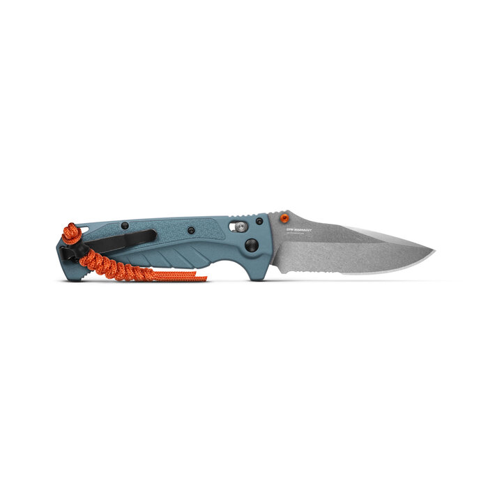 Benchmade Benchmade - Adira - Depth Blue - CE