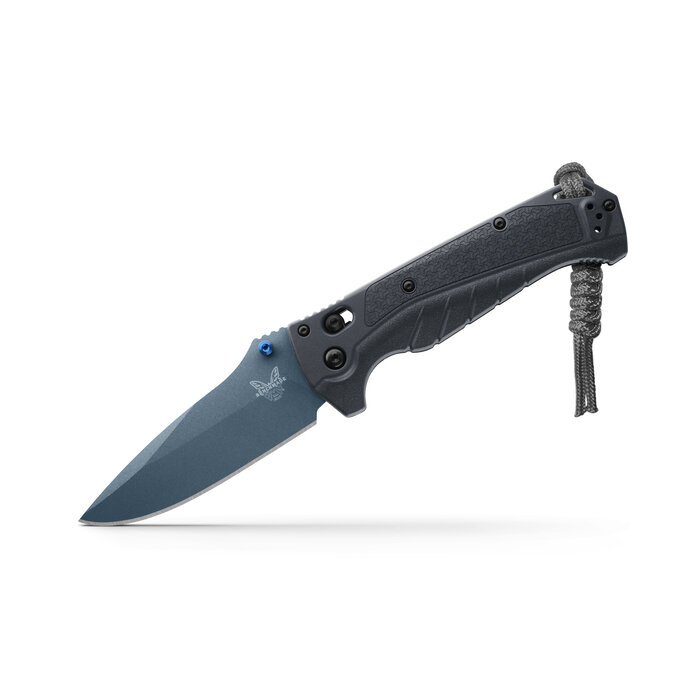 Benchmade Benchmade - Adira - Tempest Gray - PE