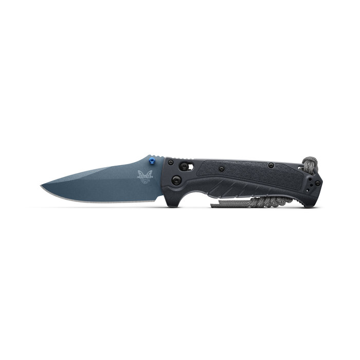 Benchmade Benchmade - Adira - Tempest Gray - PE