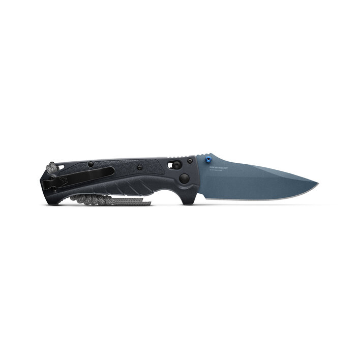 Benchmade Benchmade - Adira - Tempest Gray - PE