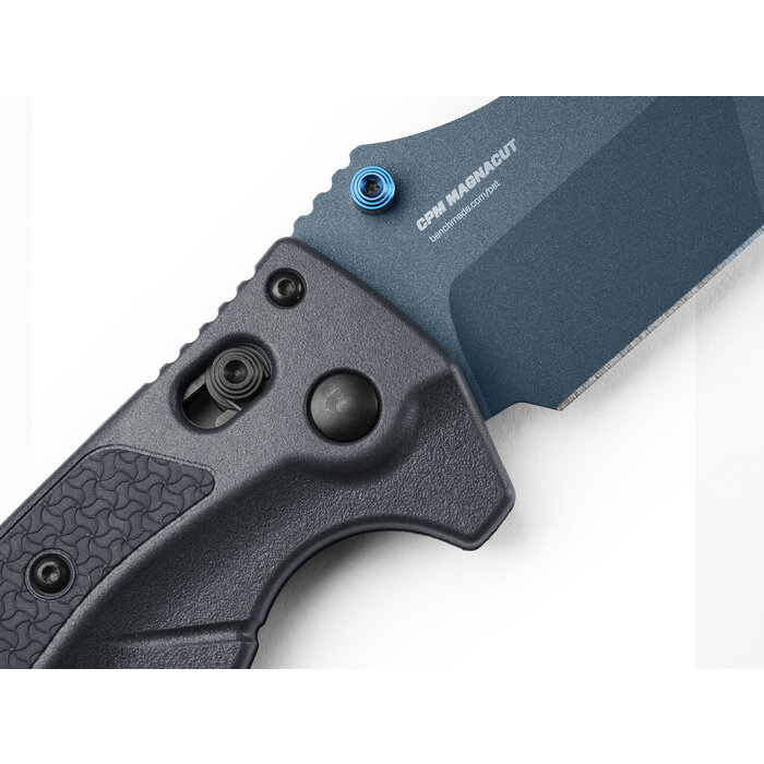 Benchmade Benchmade - Adira - Tempest Gray - PE