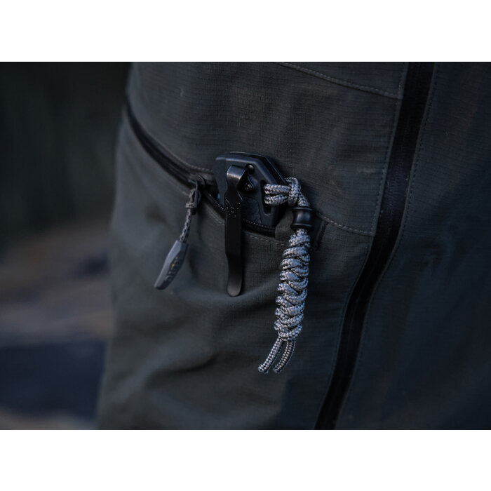 Benchmade Benchmade - Adira - Tempest Gray - PE