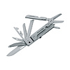 Fox Cutlery Black Fox - Solver - Multitool