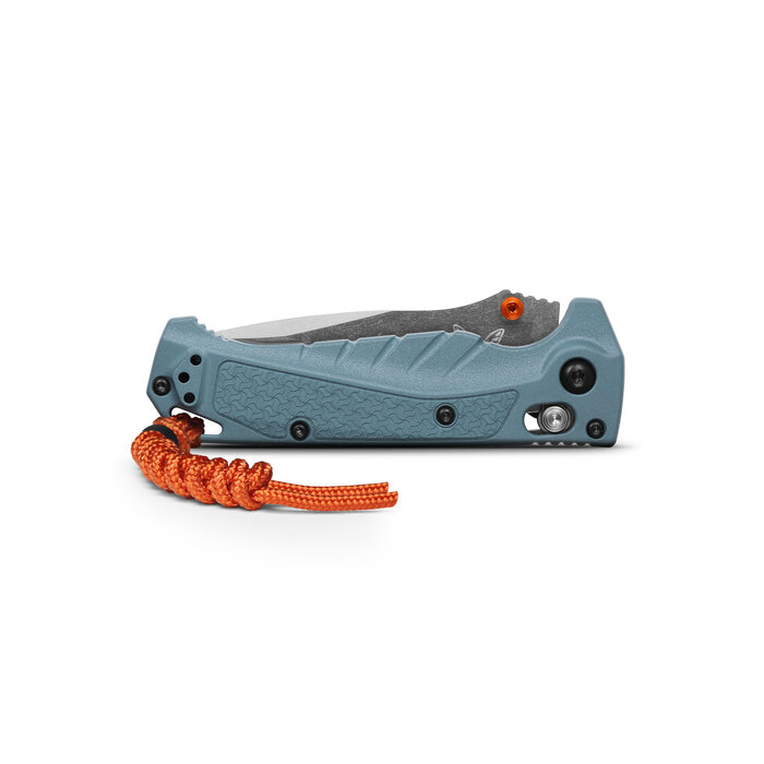 Benchmade Benchmade - Mini Adira - Depth Blue - CE