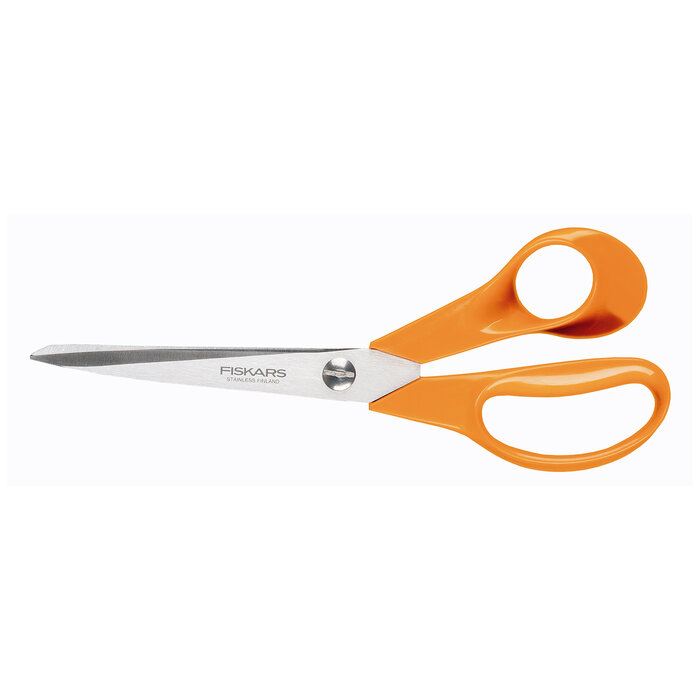 Fiskars Fiskars - Ciseaux universels - Classic