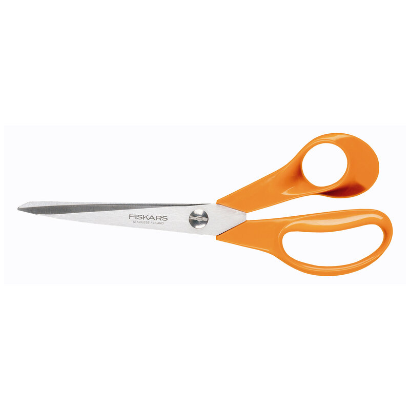 Fiskars Fiskars - Universeelschaar - Classic
