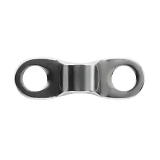 Leatherman Tread Brug - Zwart